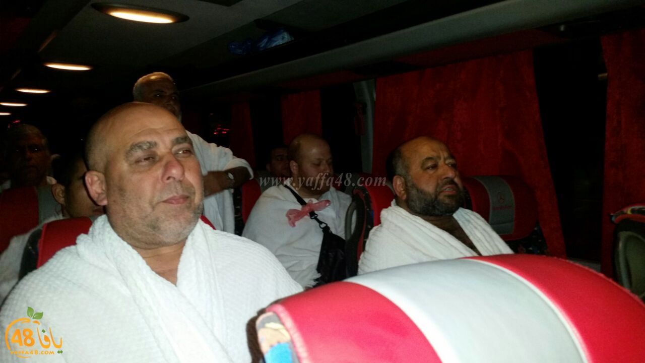 Mo3tmreen yaffa makkeh (30).jpg